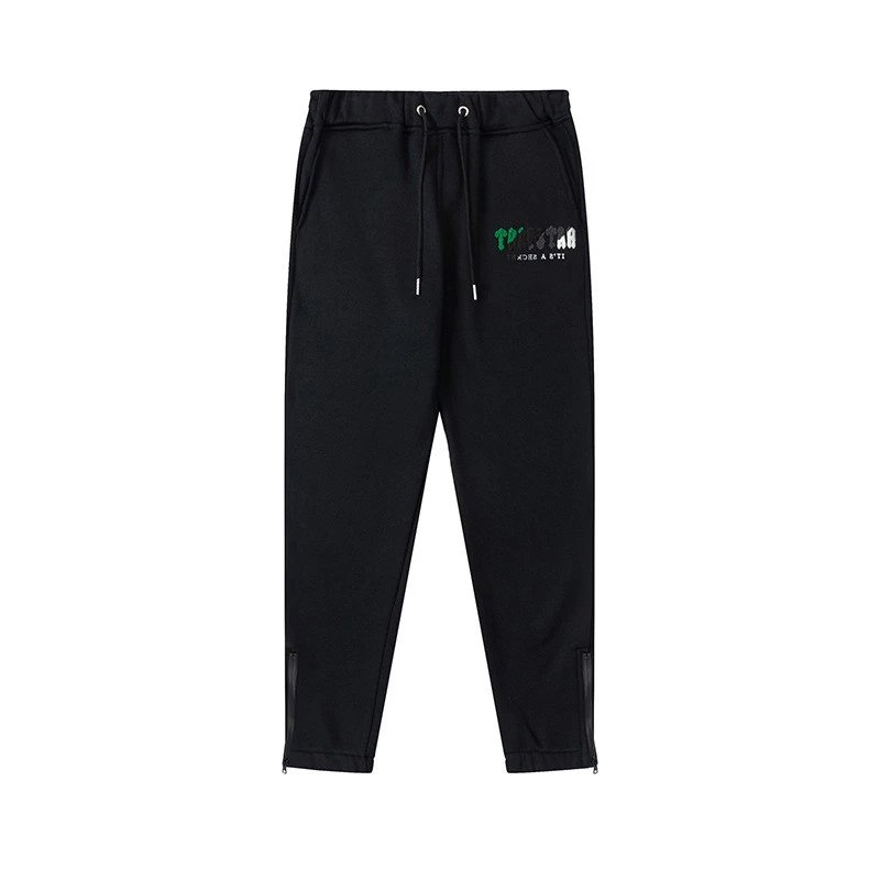 Product view 23