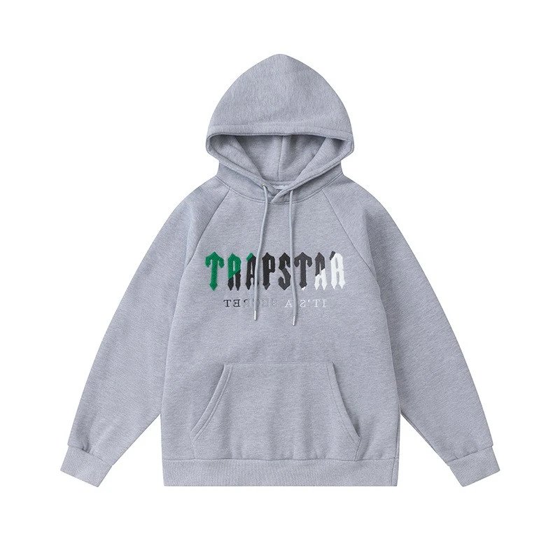 Product view 24