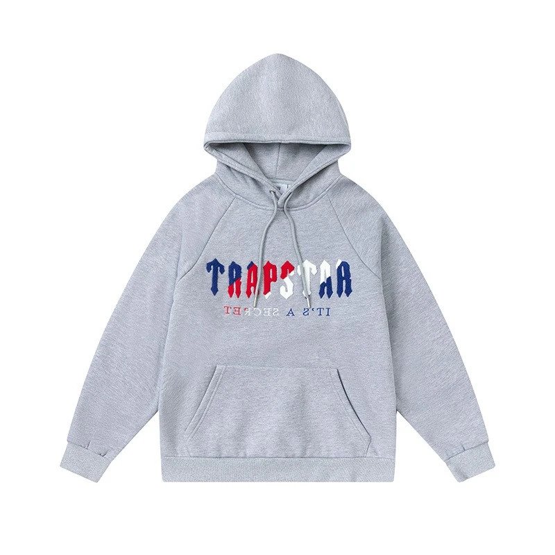Product view 8