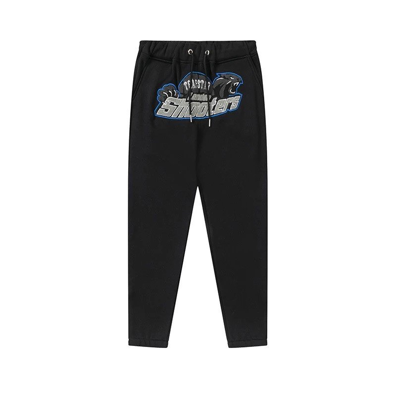 Product view 35