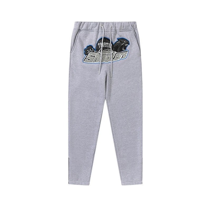 Product view 37