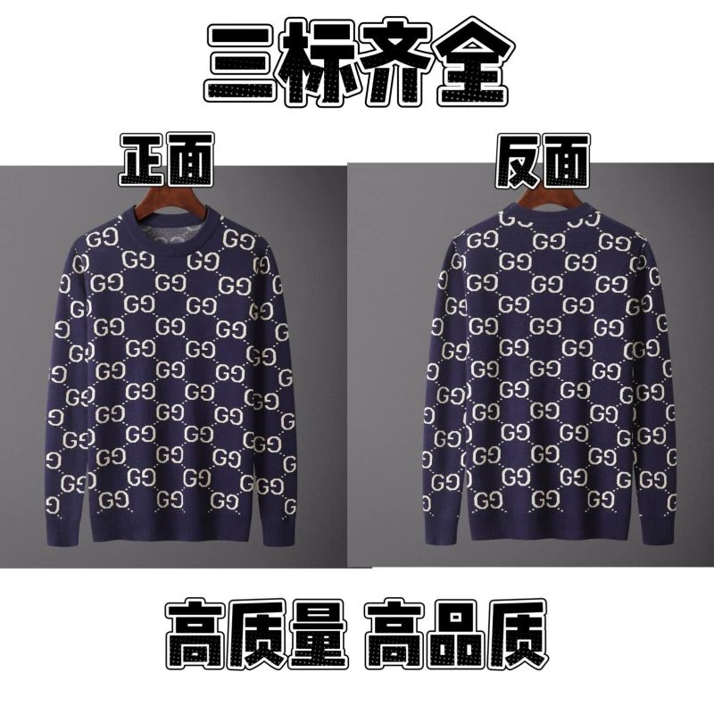 Product view 31