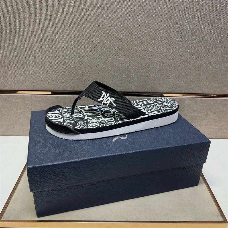 B6 SKU image