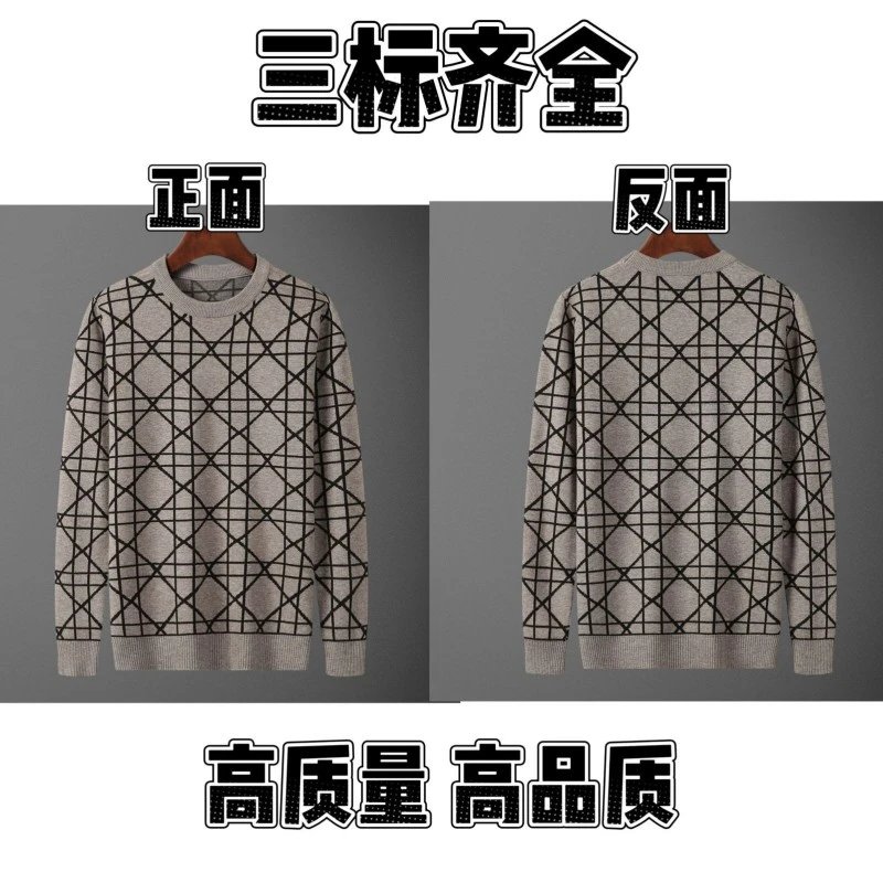 Product view 9