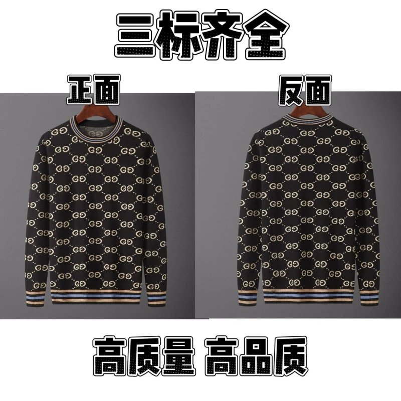 Product view 32