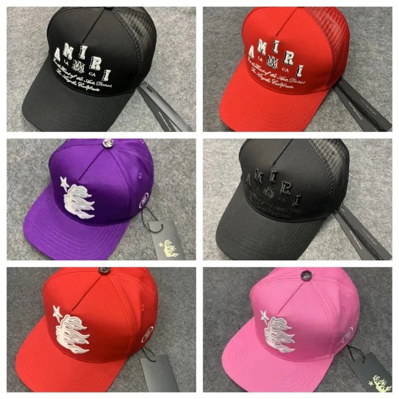 Versatile, fashionable, classic hat