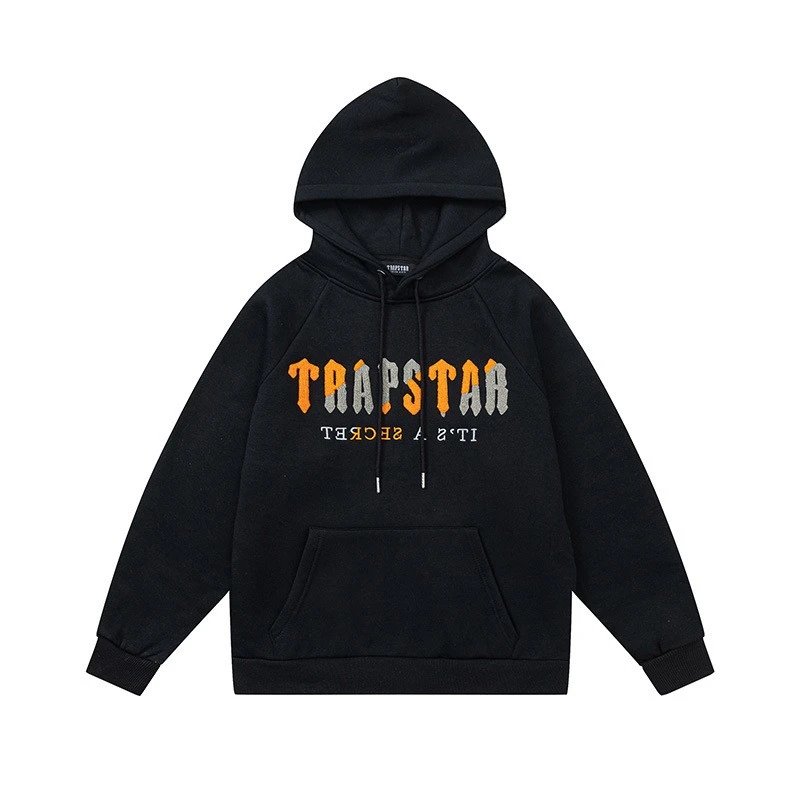 Product view 10