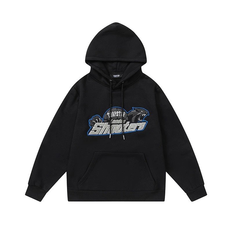Product view 34