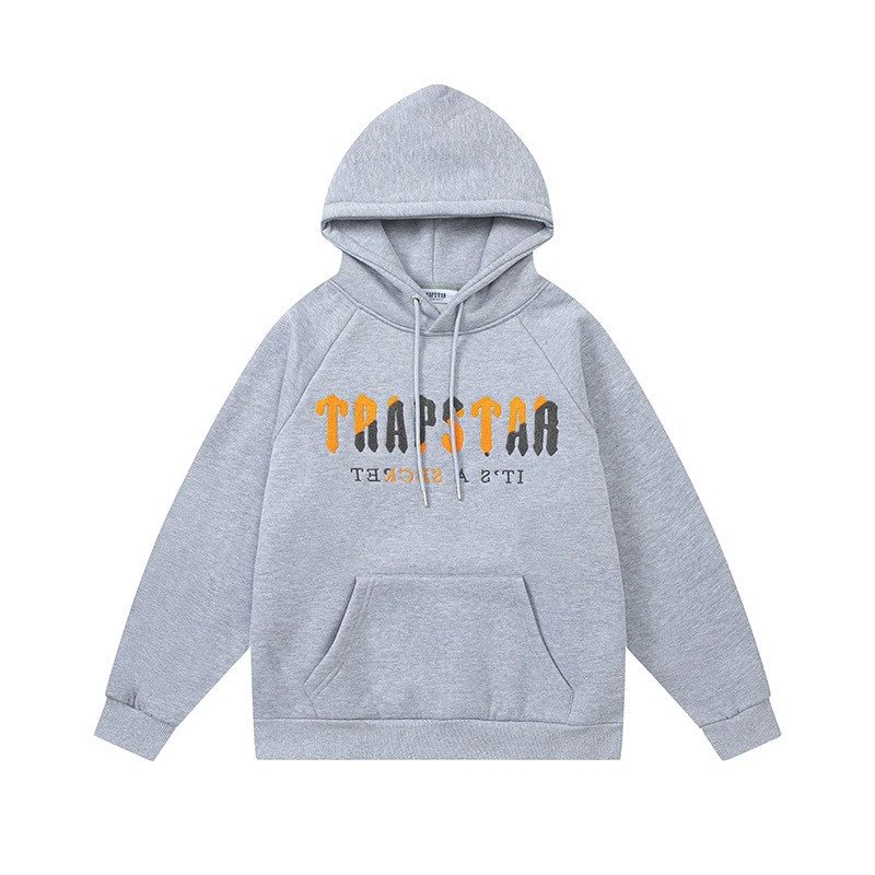 Product view 12