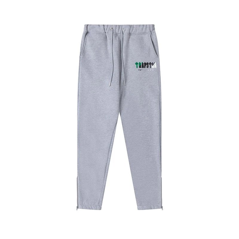 Product view 25