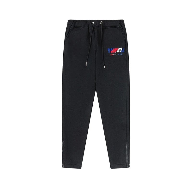 Product view 7
