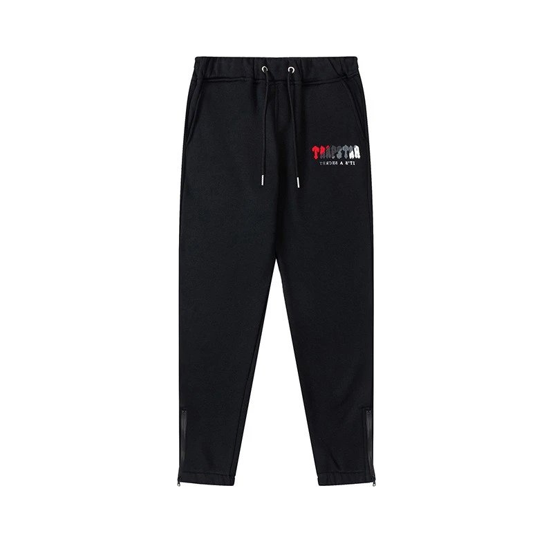 Product view 19