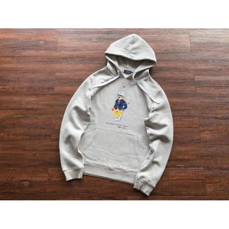 Product view 27