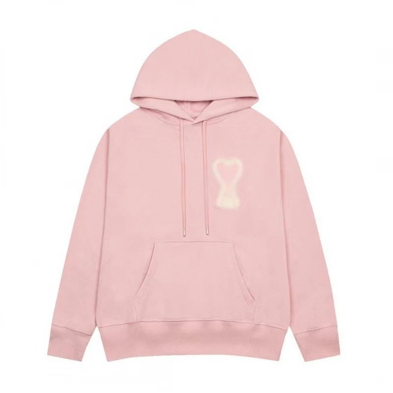 Product view 17
