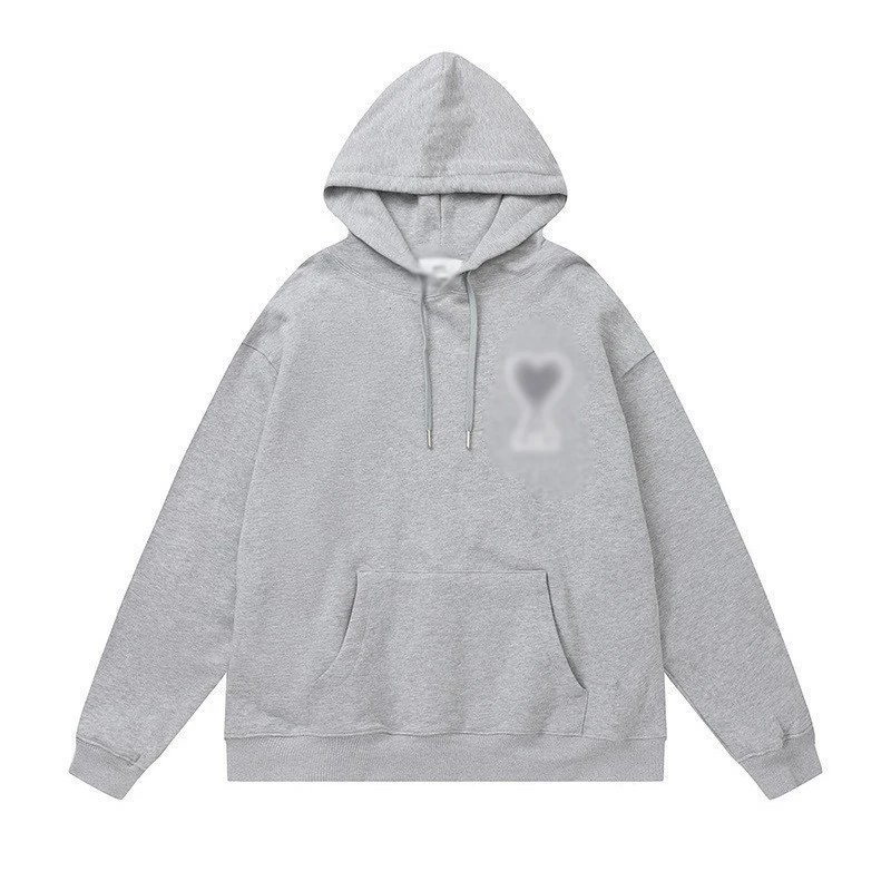 Product view 14