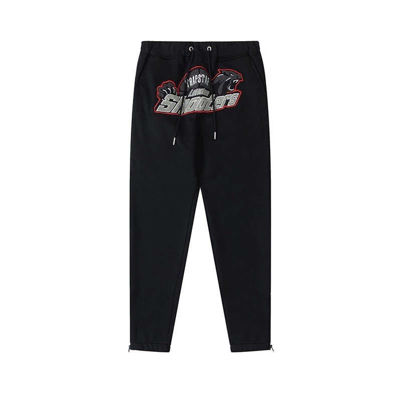 Product view 27