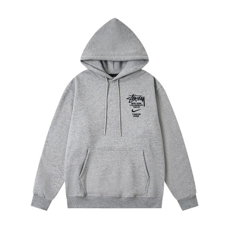 Product view 28