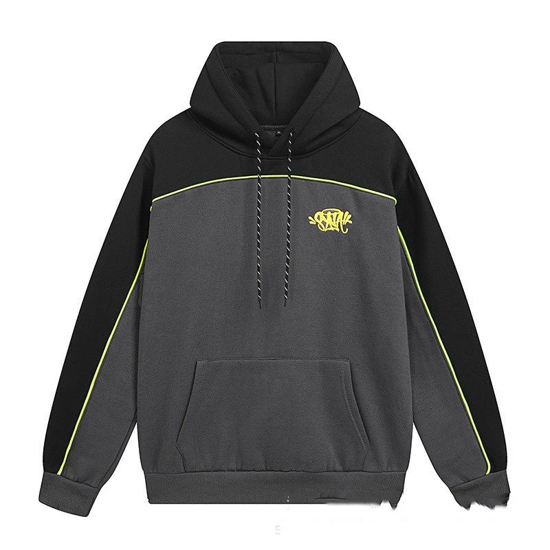 Product view 6