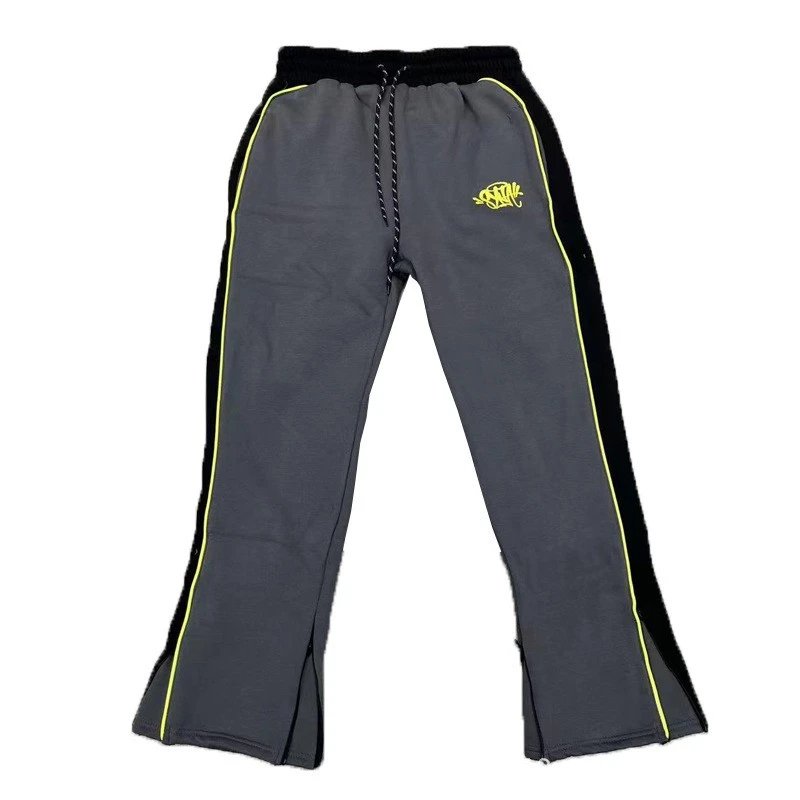 Product view 11