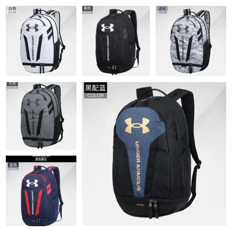 Under Armour Mochila