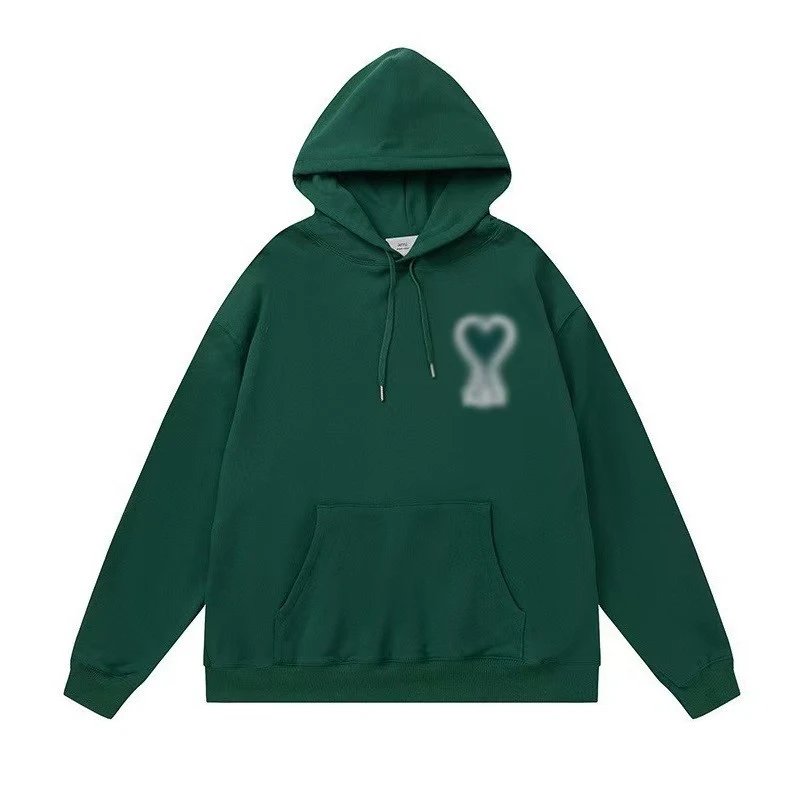 Product view 16