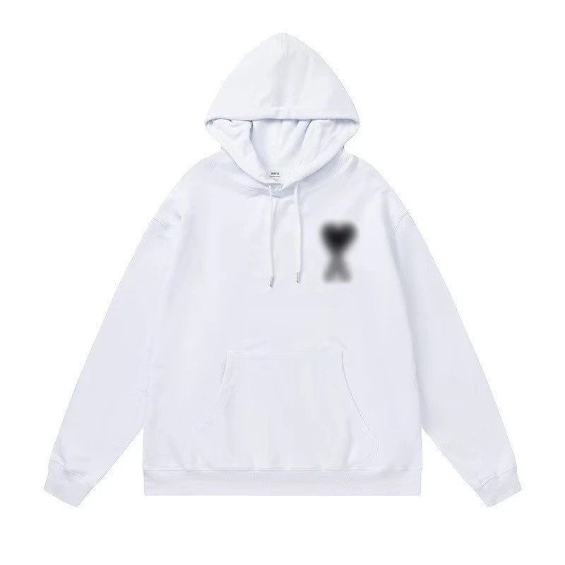 Product view 12