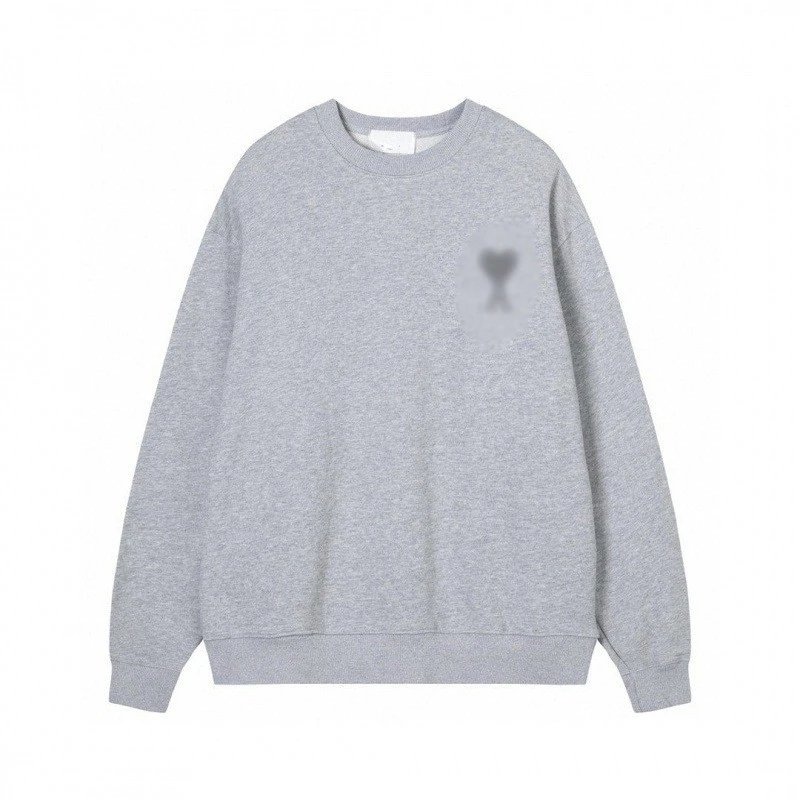 Product view 9