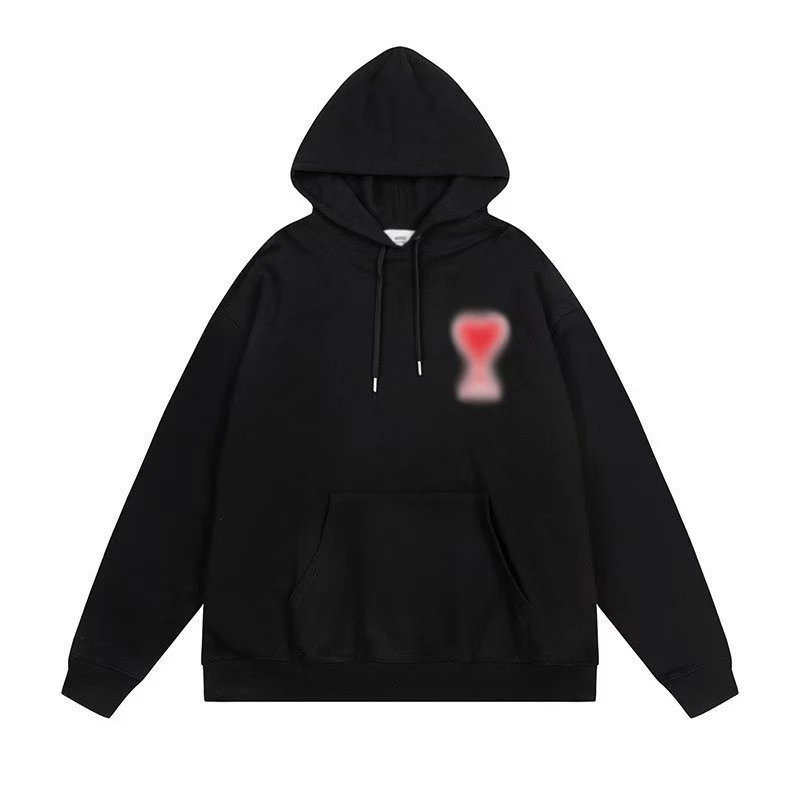 Product view 18