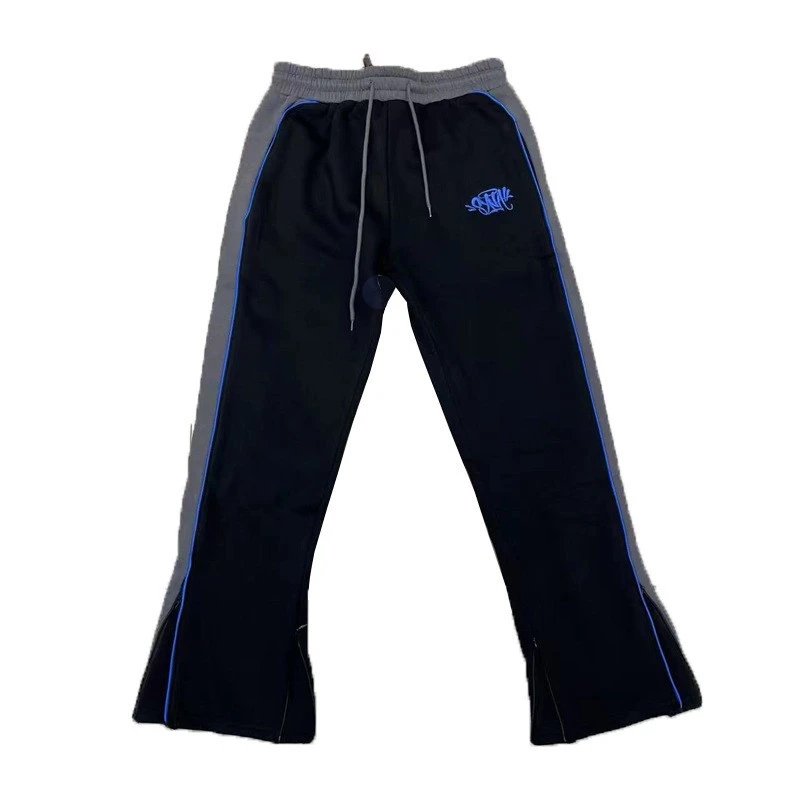 Product view 10