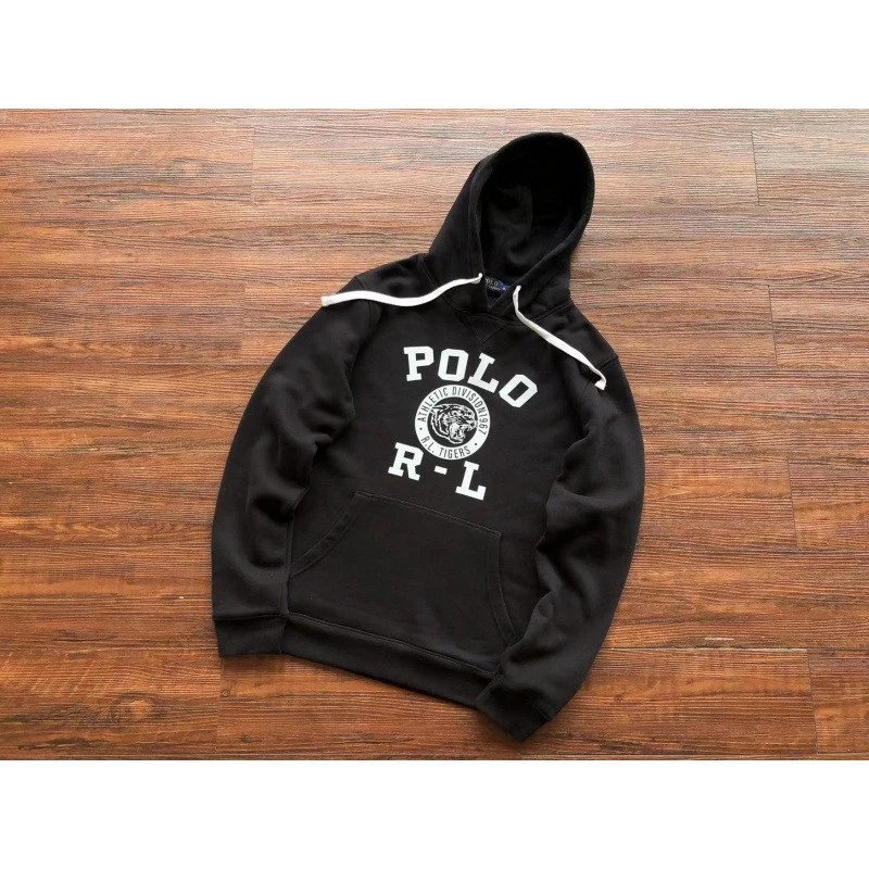 Product view 8