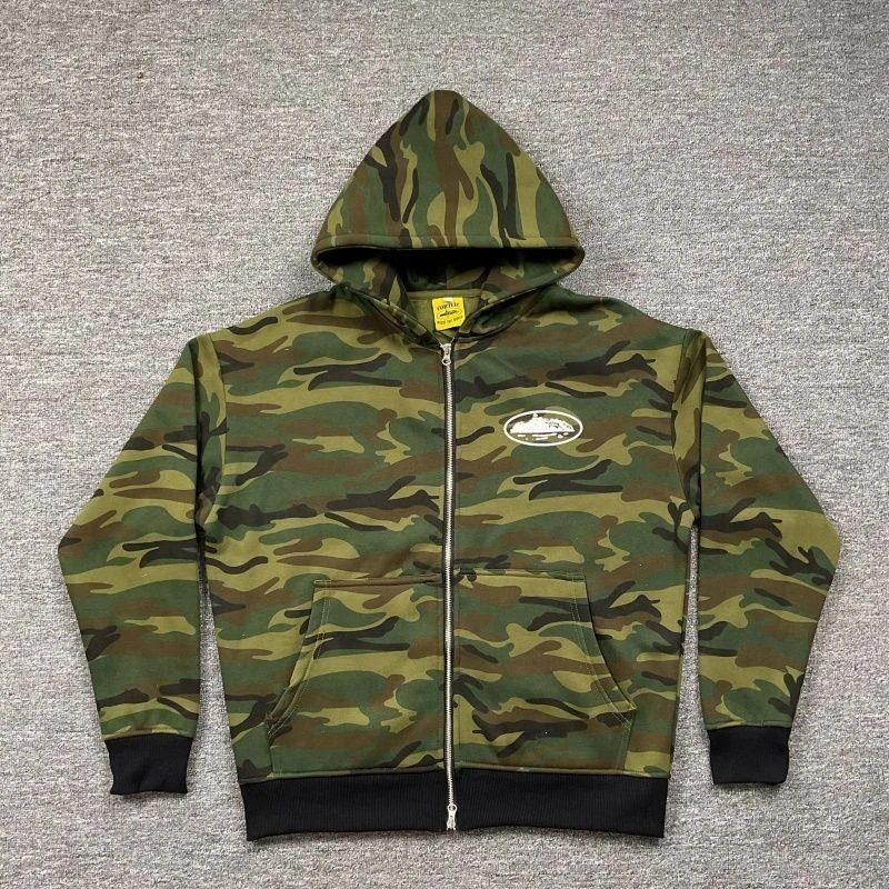Product view 11
