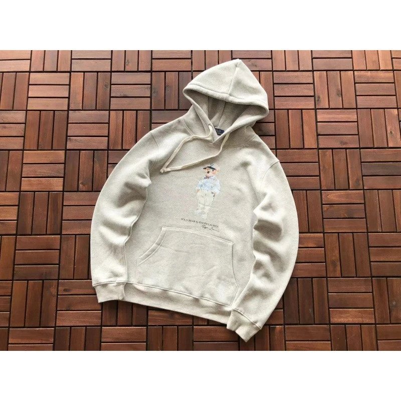 Product view 30