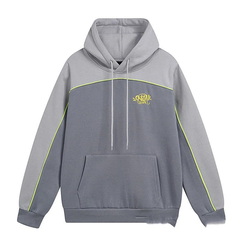 Product view 8
