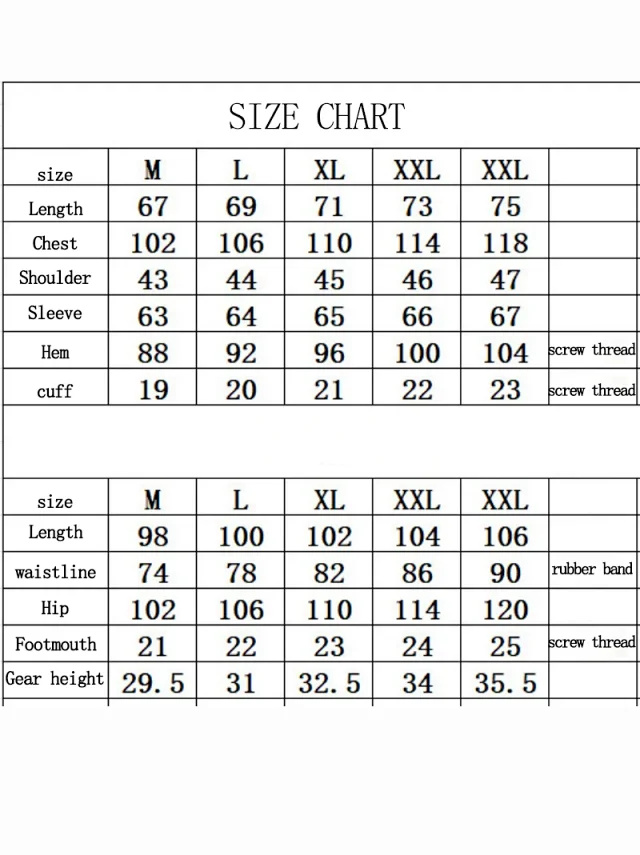 Louis Vuitton Tracksuits Monogram Zip Tracksuit product detail image 1