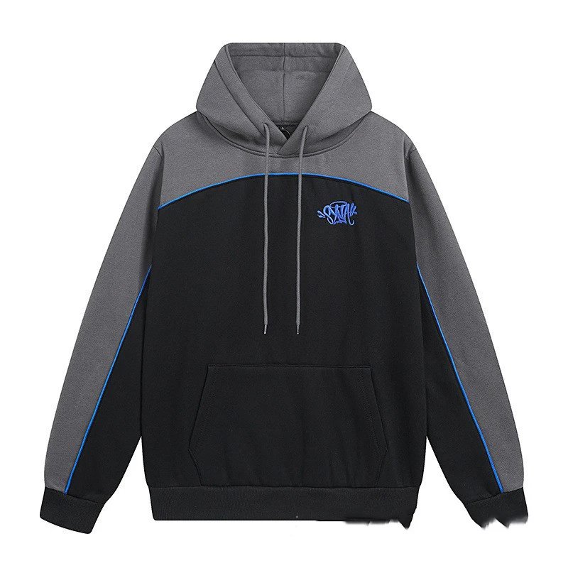 Product view 7