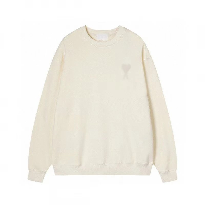 Product view 7
