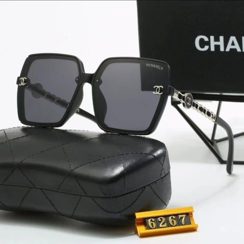 Product view 10