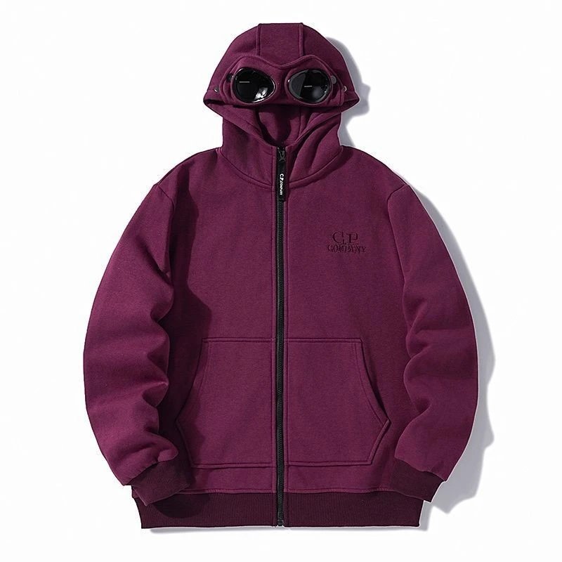 Product view 17