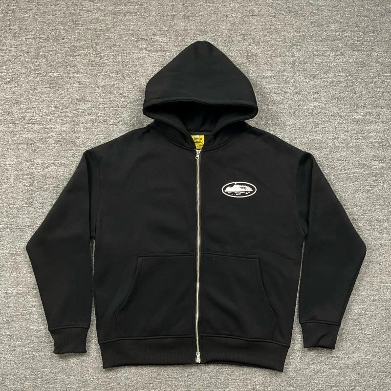 Product view 8