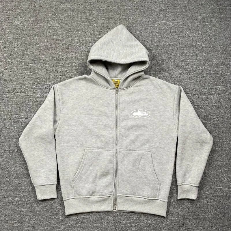 Product view 9