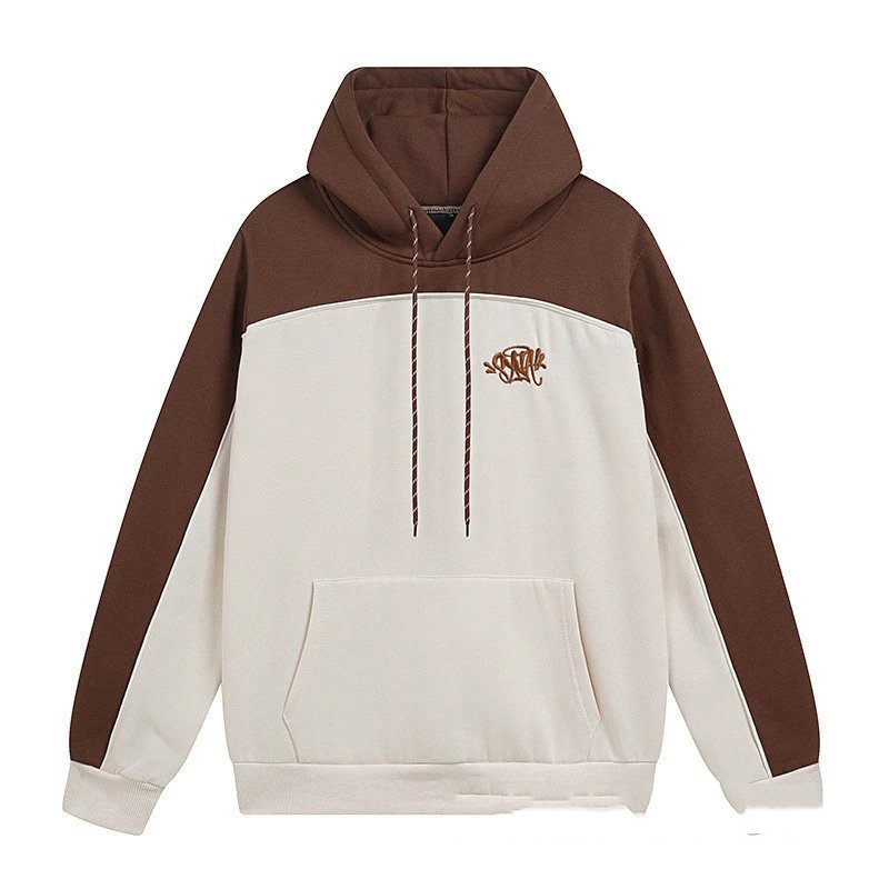 Product view 9