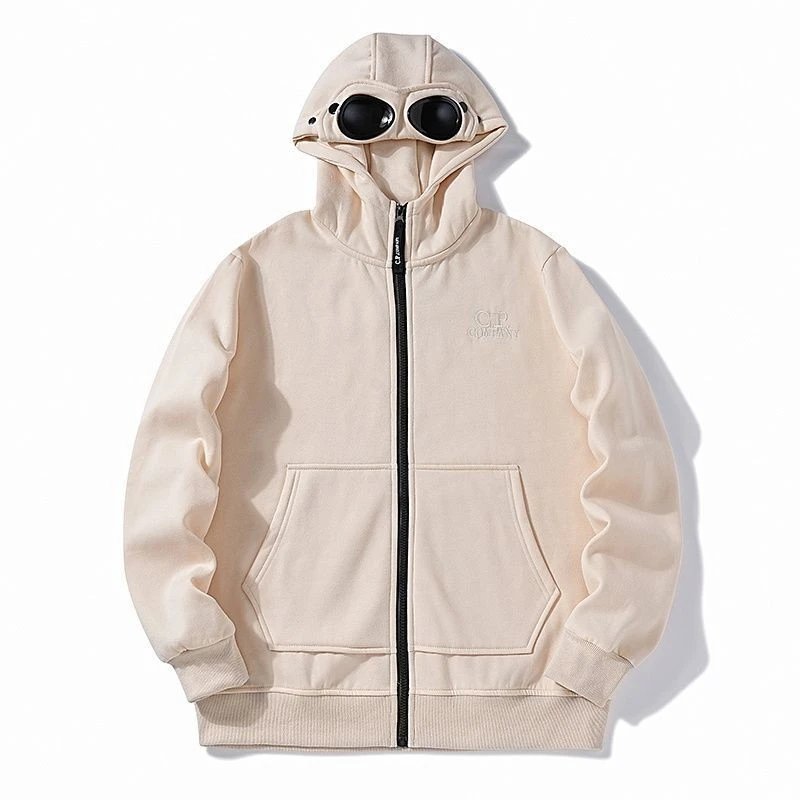 Product view 16