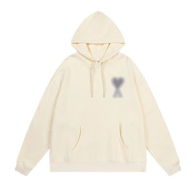 Product view 13