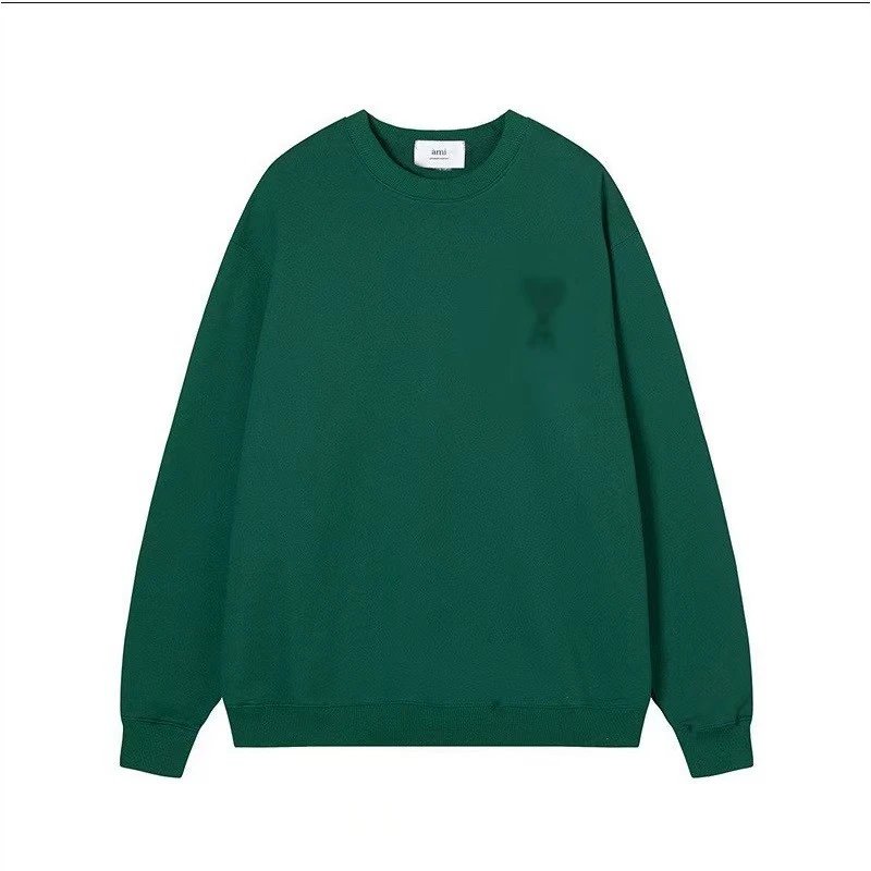 Product view 8
