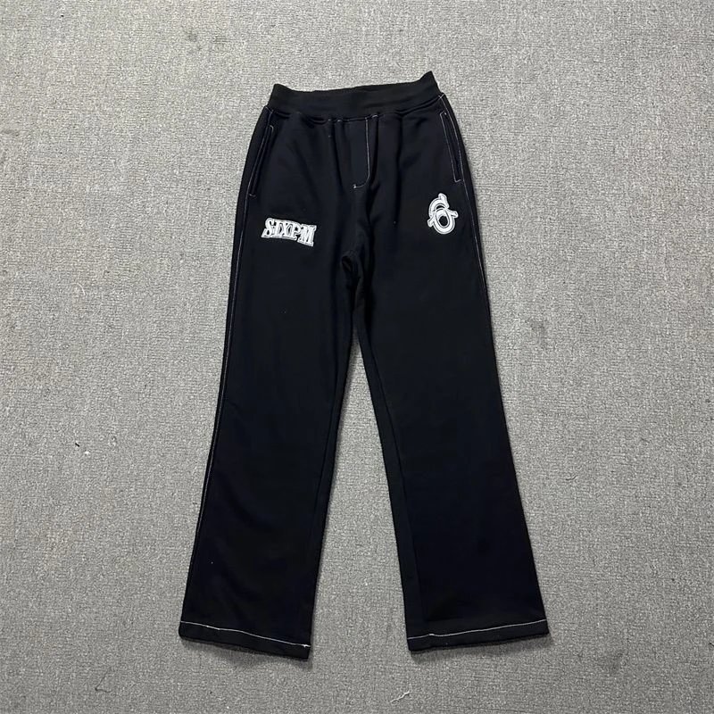 Product view 5