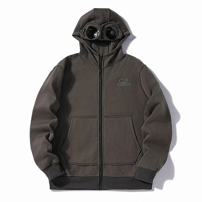 Product view 13