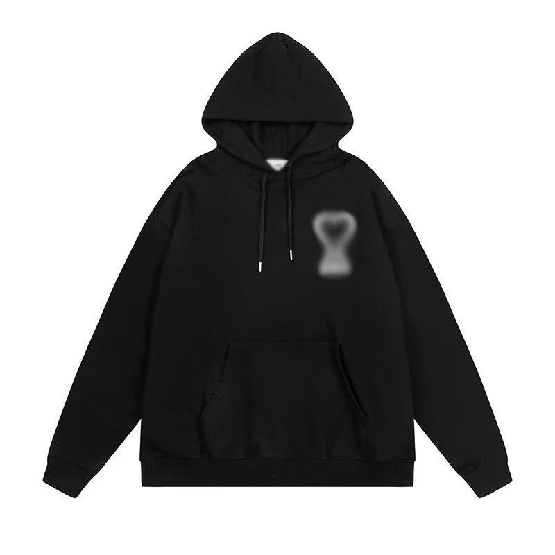 Product view 11