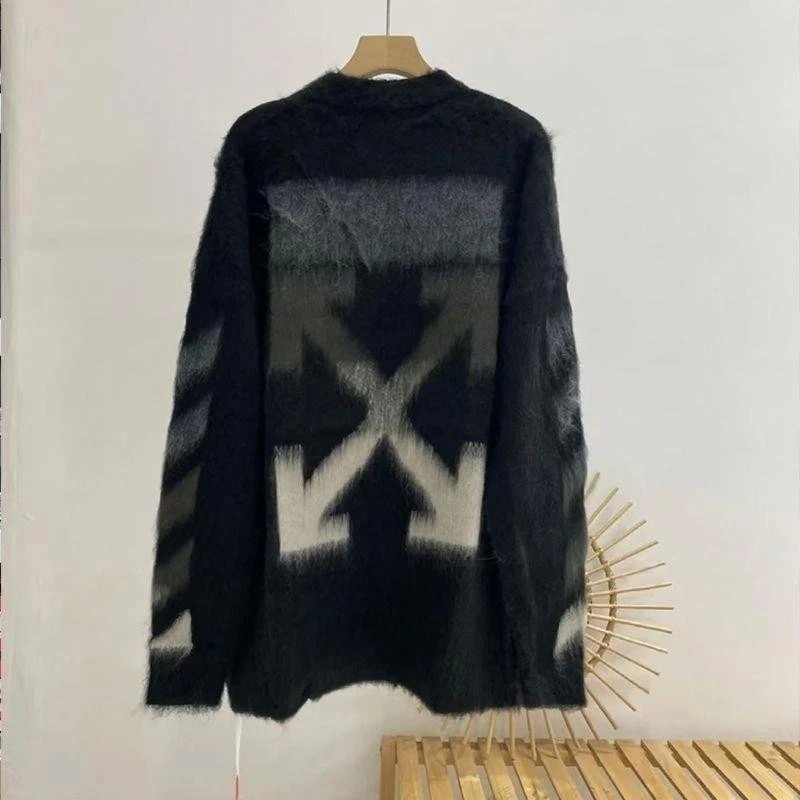 Product view 9
