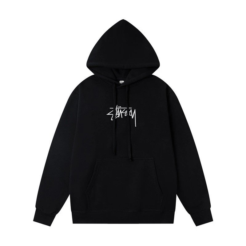 Product view 18