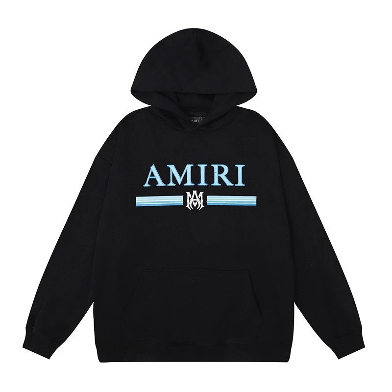Product view 15